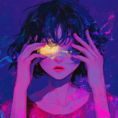 Insomnia