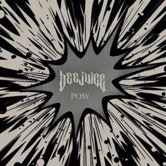 BEEJUICE - POW (FREE DOWNLOAD)