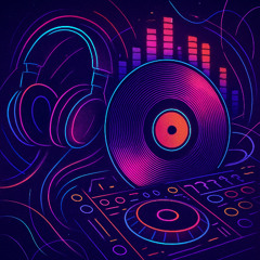 A.P.O DJ - BREAK BEAT MAYO 2025