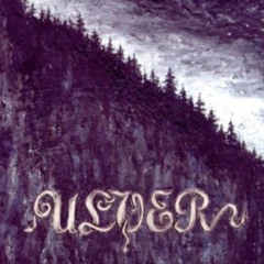 Ulver - Bergtatt (full album).mp3