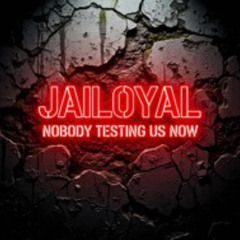 Nobody Testing Us Now