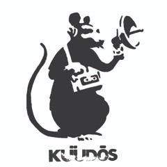 Dharma Dub Breaks E.P