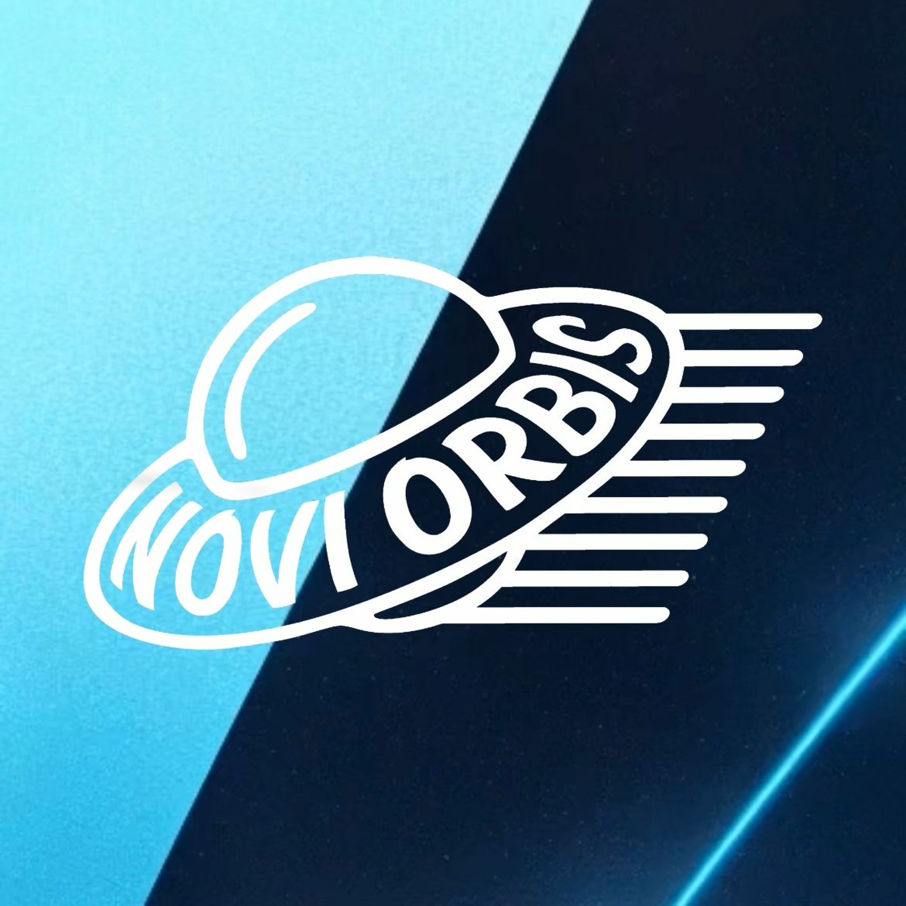 Novi Orbis Podcast