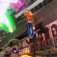 vero <3 (prod. by Blutop)