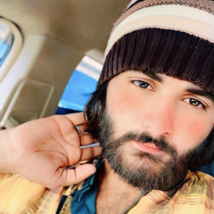 mae yar jani biya 🍻# best balochi song 💗