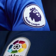 פרק 315 - איתן עזריה