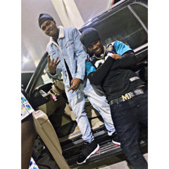 Mandownn (VV Lagree)