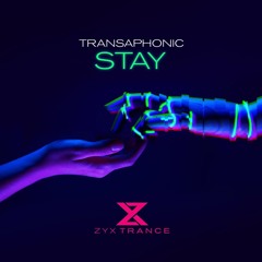 Transaphonic - Stay (Orginal Mix)