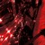 Artwork for [500 FOLLOWERS SPECIAL] DYSTOPIA 2
