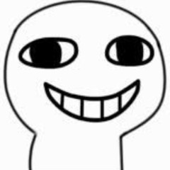 i think it's best if we see other people (prod. frostedaway)