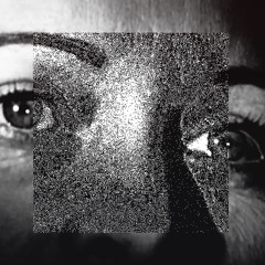 06. Strange And Far Away