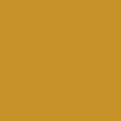 autumn w/ Forestxfire