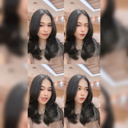 MIXTAPE SUKA HALU 2025 REQ ECCA #STADIUMBREAKBEAT