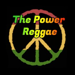 The power reggae