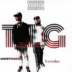 TIG ( Top I Go) ft RvstaBell