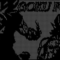 GOKU FUNK (SLOWED+REVERB) - DJVTTT77