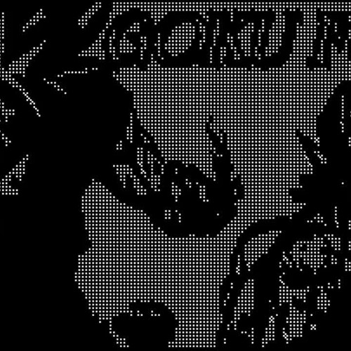 GOKU FUNK (SLOWED+REVERB) - DJVTTT77