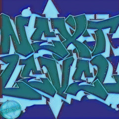 NEXT LEVEL - BMO$TAKK3M x DreDaMak x $RichieRich$ x AzMadeGuido (Prod. Xeeflo) IG: snwxkdm