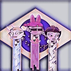 L4 call€ ya n0 ta enamora de mi (skitless)