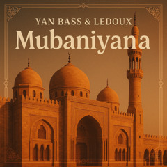 Mubaniyana [EID MUBARAK ]
