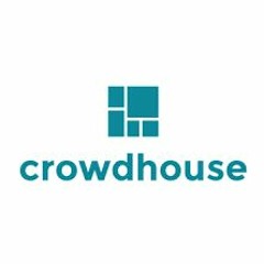 Crowdhouse: How To Real Estate Podcast 11 Sinkende Leerstände
