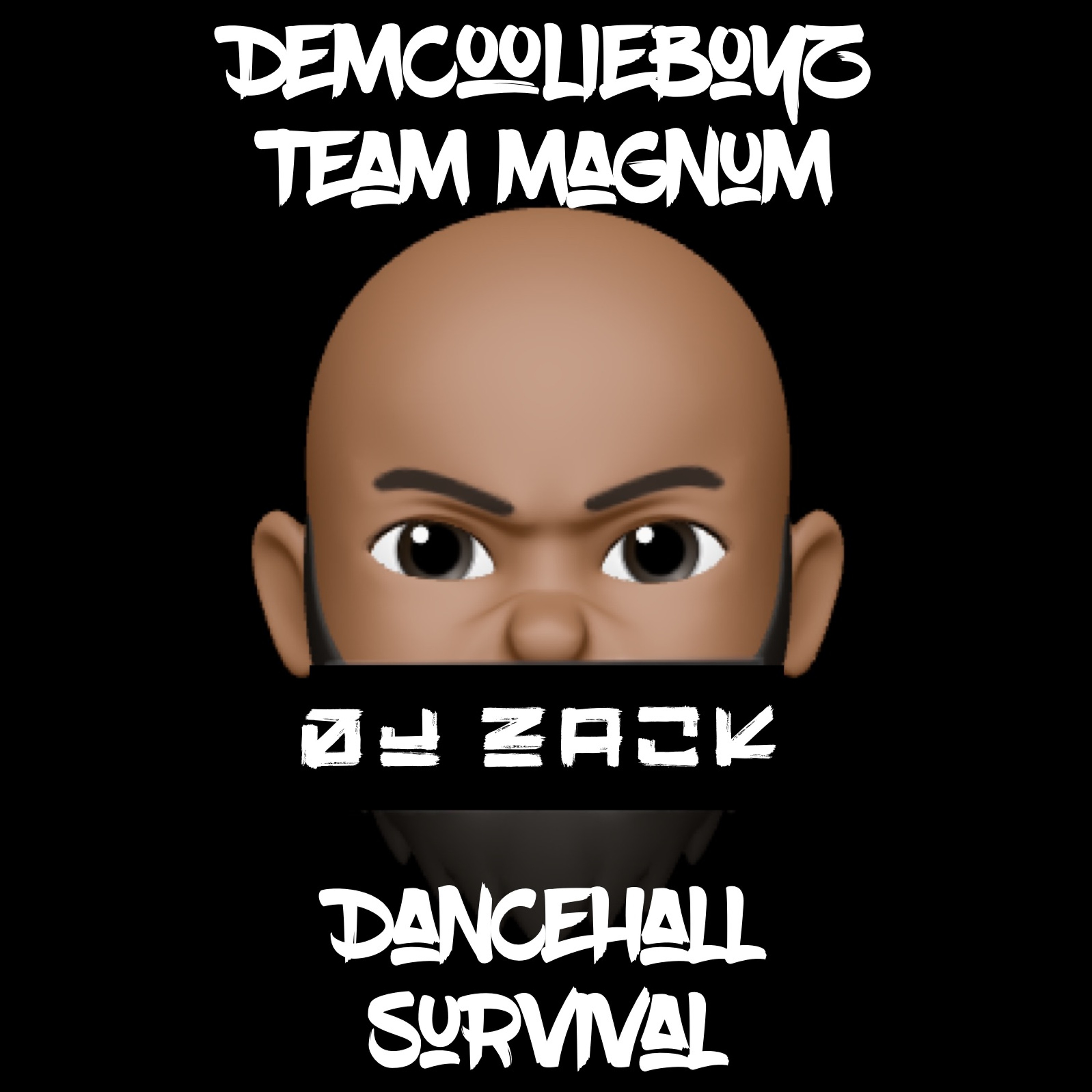 DjZackNYC