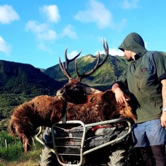 east-side-35-hoonz-35-(remastered).mp3