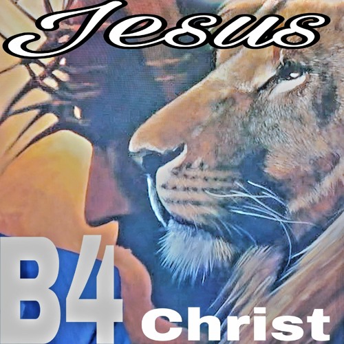Stream Jahovah | Listen to jesus . playlist online for free on SoundCloud