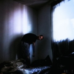 After K!ll (Feat. mdfx)