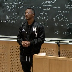 Lupe Fiasco presents “Rap Theory & Practice: an Introduction”