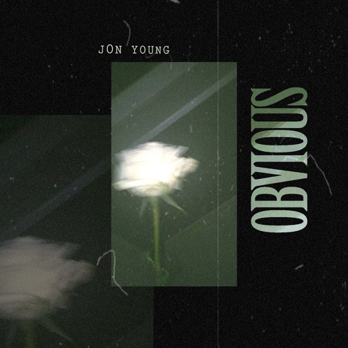 OBVIOUS - Prod. by Inbloom
