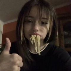 drainedgod-Не в сети