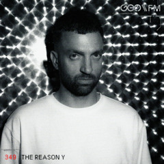 GEM FM 349 THE REASON Y
