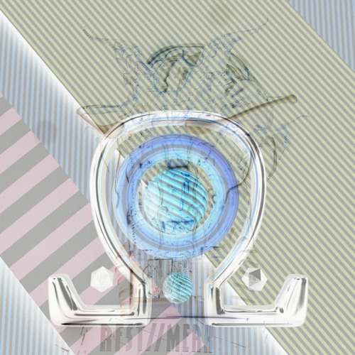 B2MB