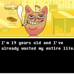 twikipedia - mil refroes (cover of mil refroes by roddie, leaked)