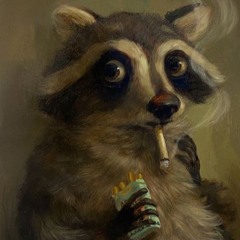 2500 punk à chien