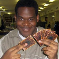 FEASTING ON THE BLOOD OF ENEMIES