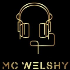 Welshy Remix Tell Me What's On Your Mind 05_06_23.mp3