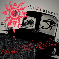 RedSoul