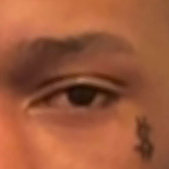 TOPOPPKK40 FT GOON - out the roof [official music]