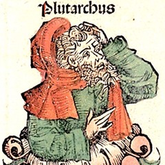 Plutarch, How To Tell A Flatterer From A Friend - Flatterers And One's Own Friends