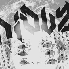 NIDUZ - INCANTATION (FREE DOWNLOAD)
