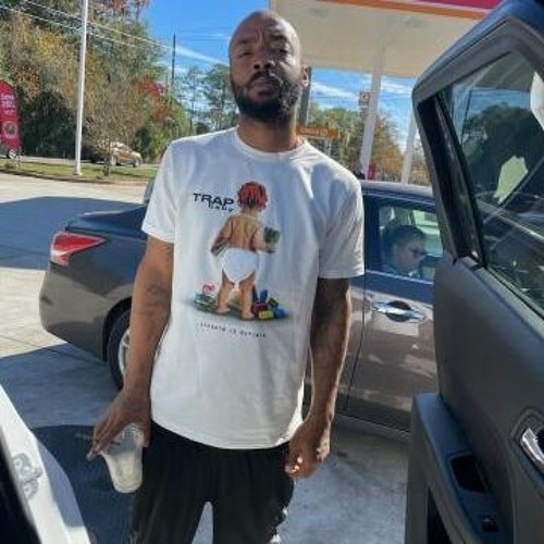 "Inspired by Actual Events"