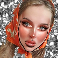 Sofya Scar - Грешна Я