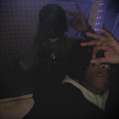 marski x ju1cy.k by myself