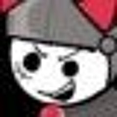 CALL OF THE HEIGHTS - KEY AFTER KEY SWORD THE LOST ADVENTURER PHIGHTING ( Slowed+Key change )