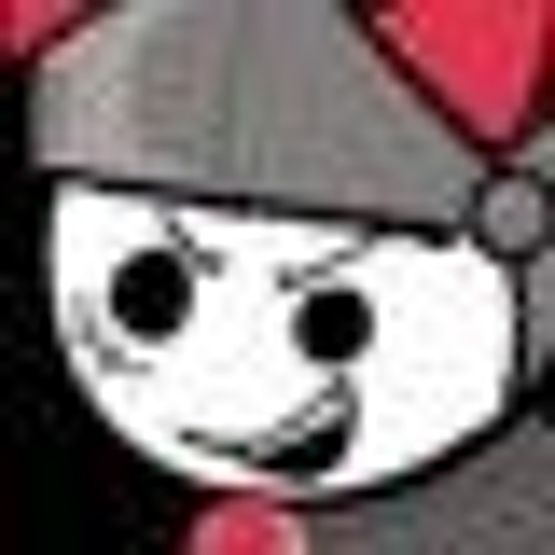 CALL OF THE HEIGHTS - KEY AFTER KEY SWORD THE LOST ADVENTURER PHIGHTING ( Slowed+Key change )