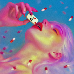 Tylenol