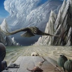 บล็อกของเดลซินเดลซิน Instrumental (FREE DOWNLOAD)