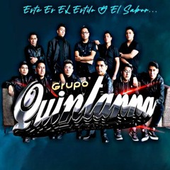 Las Trompetas Magníficas ( Tema Limpio 2022 ) Grupo Quintanna